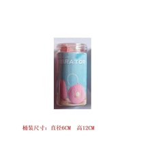 Сؐ��Ů�Æ��������Ӱ�Ħ��Ȥ������߾Ƶ��������Ʒ