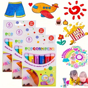�羳���N3D��ӡ���ݹP���׻��P �޻��P���ݹP������ͯdiy��ÛЧ��
