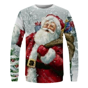 �W���羳�¿�3D���aӡ�������}�Q���˹��Փu�L��ʿ�A�I���^�l��