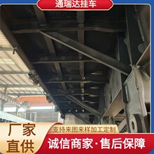 �p��ƽ���ϒ�܇13�װ���\ݔ܇�ߏ����|��������