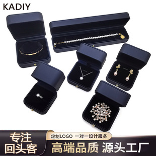 �p�ݸн������ЈA��PU�Ʒ�����ж���logo��ָ�����C��机�