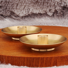 �S�~�ſ���P�����Ӽҹ�����ٹ�ˇƷ���~��t��������������l