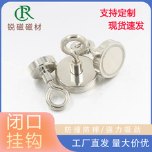 F؛]ڒhӼռ{AFʯ۴hF