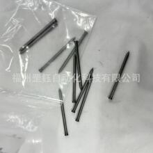 ʢ��SPY-400.02.18 DPC�z�y�� �c�z�C���SPY-40122001582