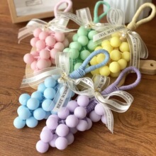 �F؛�R�����������턓��ҾӰ��ֶY�DŮ���Y���ֹ���ϴ��������