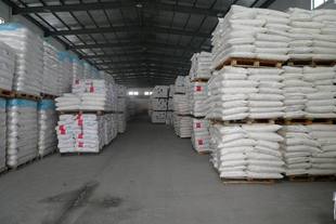 Heat-resistant polyethylene extrusion grade heat-resistant medium density polyethylene MDPE DX800 South Korea SK floor heating pipe raw materials