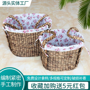 �Ҿ��ճ�ľ�|ُ��@ �͹���ˇˮ���J����@�� ��@�LľƬ�����@