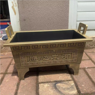 �R�T�F��\�������t���õ��^�L���Ο�����ټ��t�����ķ��t��