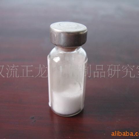 ɽ��Ѫ��IgG-1.0MG