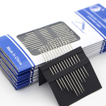 �S�� ��β�yβ�⴩�������ֹ��p��ᘂ��M���M���Mä����ֿp�