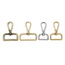 Ů����۷�β�h�� ��������������\�Ͻ� 4��/�������ռ{