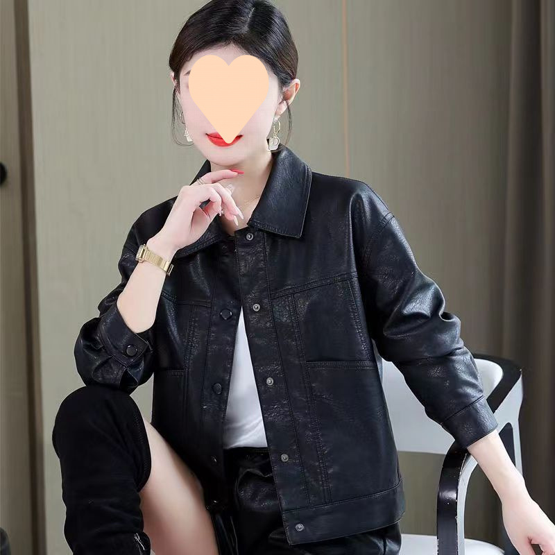 a6752ae0-814d-470e-98c9-3ab6cfc58305.jpe