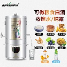 ᄾƙCСͼԄӰ׾ƟƿƙCᄾᄾO伃¶Cs