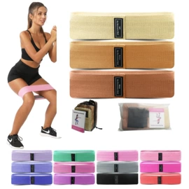 运动护膝;护腕;瑜伽辅助用品