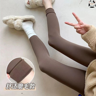 2026�¿��C�ո����~ѝŮ�⴩���ﱡ������ѝ�ﶬ�ӽq�٤�ű�ѝ