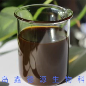 Синтетическое масло, присадка для смазки, присадка для кожи, синтетическое масло для кожи, вспомогательное средство для кожи, обеззащелачивающее средство, поставка с завода в Циндао, смазка на масляной основе