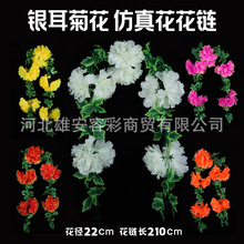 �y���ջ���朗l����Ĺ�ؒ�Ĺ������컨�b����ٻ�����������