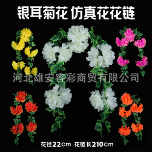 �y���ջ���朗l����Ĺ�ؒ�Ĺ������컨�b����ٻ�����������