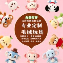 ë�q��߶�����ż���ЌWУ�����ﱧ����������ӆ����ż������