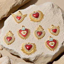 �W���r�в��P䓐��ĵ����ϼ��荵��͹�ˇ�ֹ��Ʒ DIY ������l