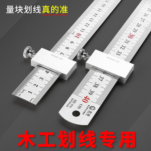 䓳߶�λ�Kľ�������y������15/20/30/40/50/60/100cm�ߛ_�