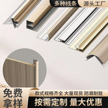 �Ӻ��o������߅�lľ�|���l��߅�l��������ꖽ�ľ����տ���߅�l