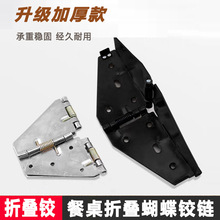 ۯBӺƽ_180ȲP䓈A受q