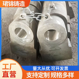 ���i���Ͻ������C�N�^呴��������C�N�^����S��