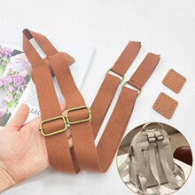 �羳�ֹ������� �����㲿��������