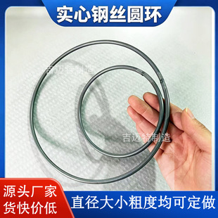 �ӹ������F�z�A�h5mm��45̖䓽zȦ�]�ں��ӌ��Ĺ��I�FȦȦ�F؛