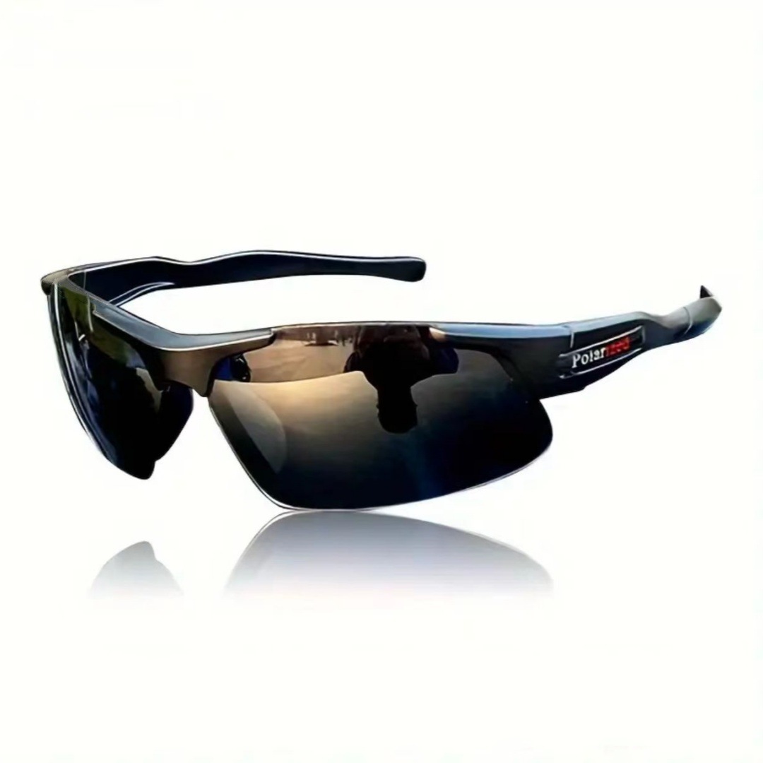 微信图片_20241130115110_副本1