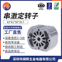 �Fо�S�ҟoˢ늙C늄әC���Ӵ����D�ӛ_Ƭ�ӹ����l