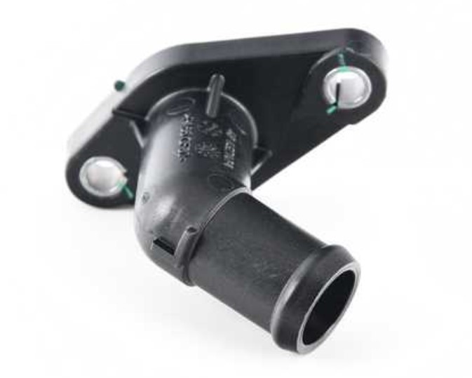 Cross-Border Hot-Selling Product, Recruiting Agents, Beyu Water Pipe Connector, Suitable for Aq8 059121131S