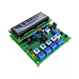 ��ݱ�늸б��l�ʱ�y���׼�51��Ƭ�CSTC89C52���������Ӗԇ�