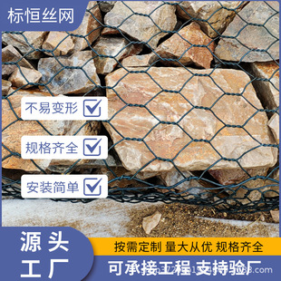 �\��\ʯ�\ˮ�����̸��e�W��\�o����\����ʯ�\�W䓽z�F�z�W���o