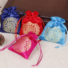 �̽����\������� С���ҿմ� �ɰ��� ϲ�Ǵ� �ضY�� 8*10�ֹ�