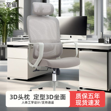 +�k�����m���������T�k������X�������������D�Ε��h���w���W