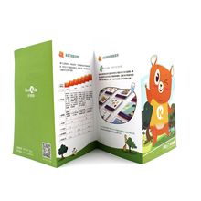 ӡˢS ӡˢ ӡˢ ӡˢ ӡˢ L