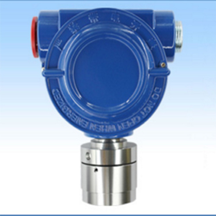 点型气体探测器  型号:SJ68-GN8010-NH3 库号：M75084