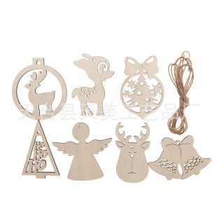 ���R�d���N�}�Q���¿�ľ�|������¹��K��ʹ֮���ֹ�DIY���LľƬ