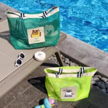 �n��ins�Lɳ������ͯ��߾W�������ռ{������������Ӿϴ���ռ{��