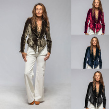 �羳��z�q���bŮ���ךW���̿��@��һ�����������漢��վ���e����