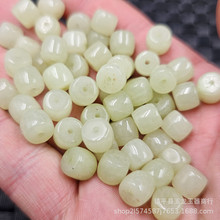 ����GʯӢ������������ʯɢ��º������S����··ͨ�Ʒ�������