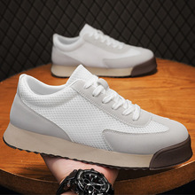 2025�ļ���Ь������W������Ь�ܲ�Ь�������С��Ь�͹��\�ӳ�Ь