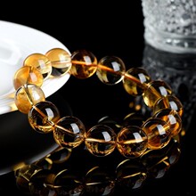 ��Ȼ��Ʒ�Sˮ���A���Sˮ�������S�߶˾������OӋ����Ʒ