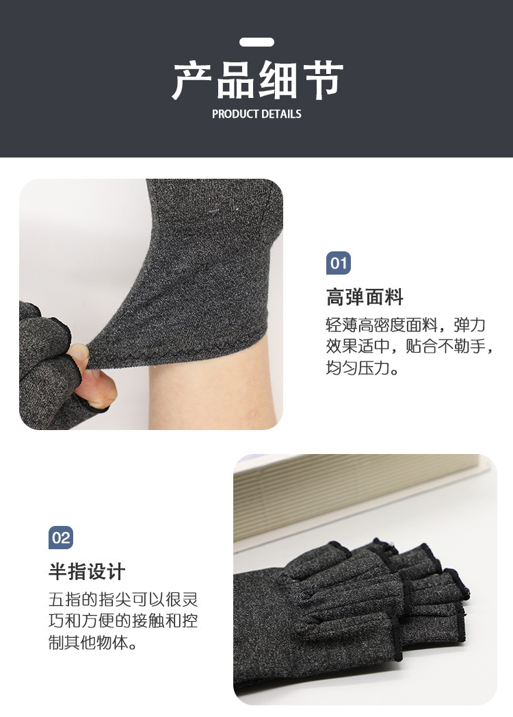 O1CN014ivigI1aedhXmvZ6w_!!2206914103355-0-cib.jpg?__r__=1700617276304