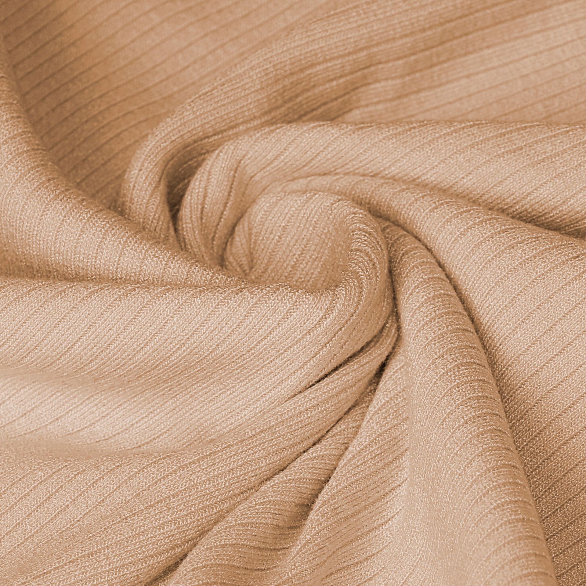 EQSR-069#棕褐 (11).jpg