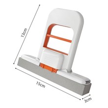 ����С�ϰѲ���坍��ˮ���ú��d��Ĩ������������ϴ�ۯB����E18