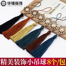 22���ִ������K���������b�Ʒ����������캟�^�����^�������