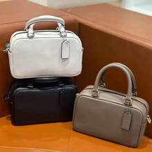 ޢ¿rзС^SatchelճͨбСg